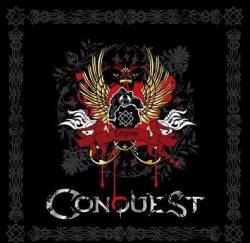 Conquest (UKR) : Empire